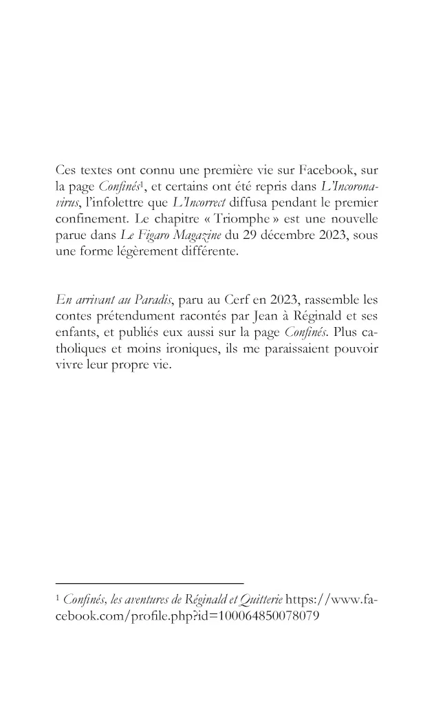 Image du produit 14