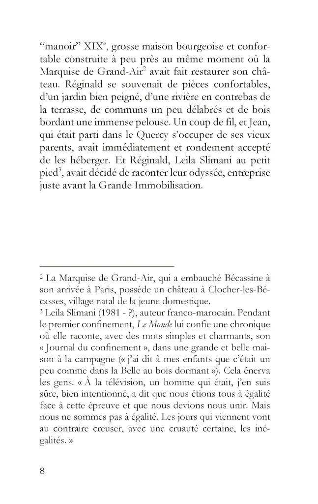 Image du produit 16