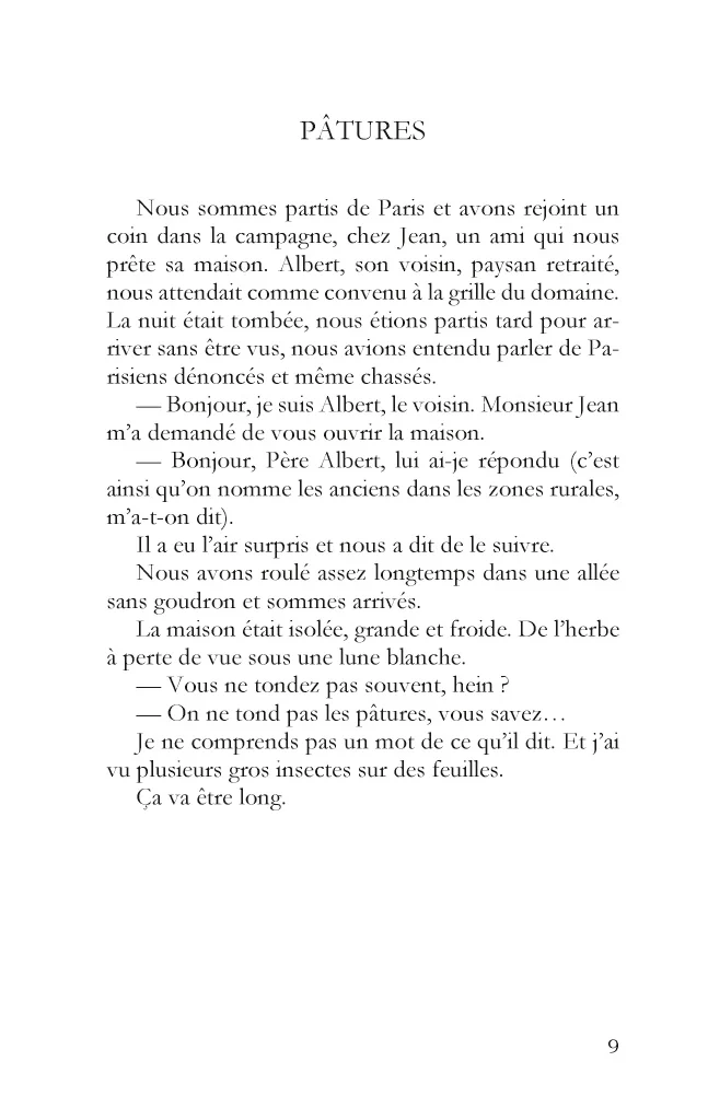 Image du produit 17