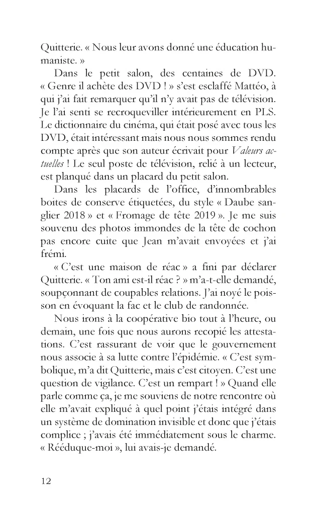 Image du produit 20