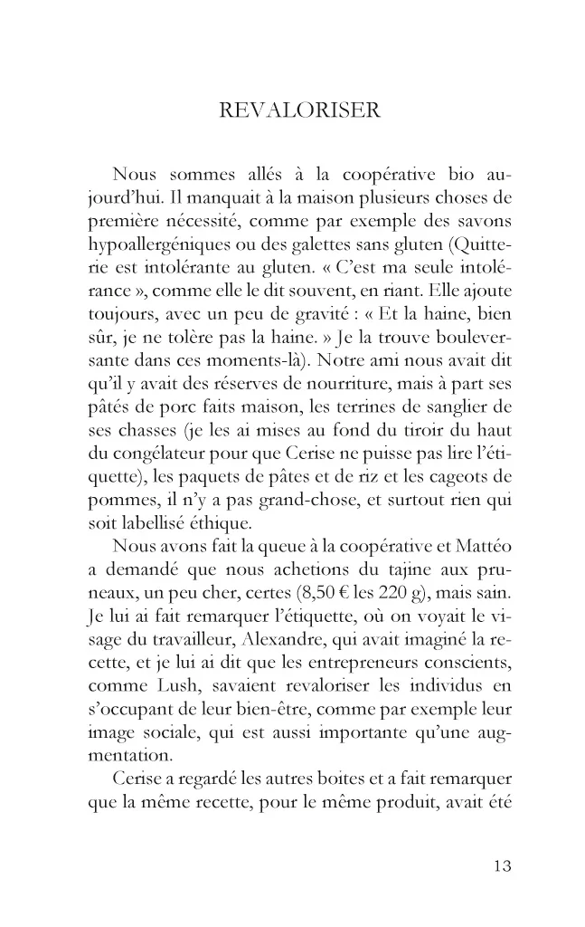 Image du produit 21