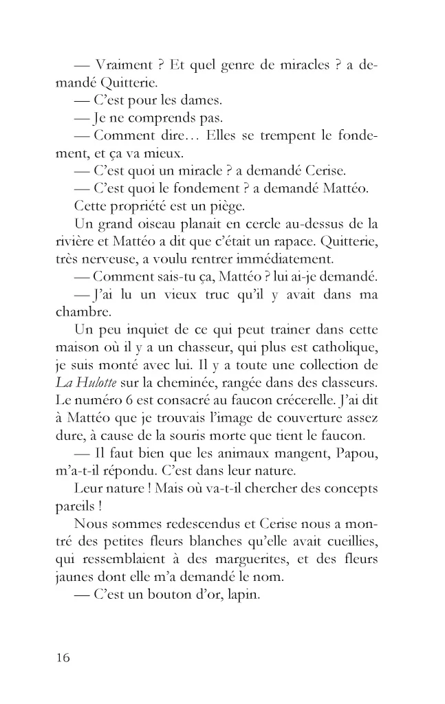 Image du produit 24