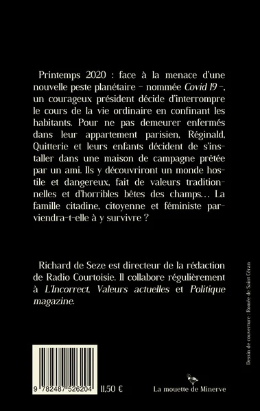 Image du produit 26