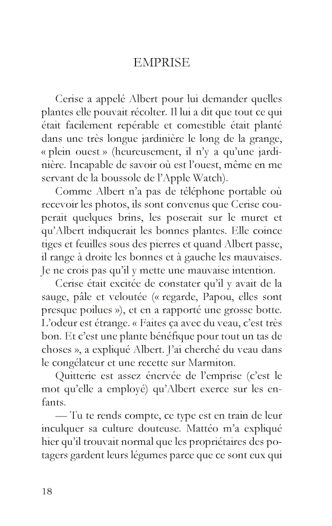 Image du produit 30