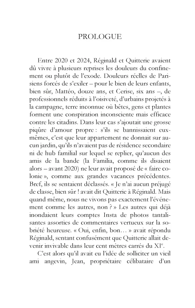 Image du produit 37