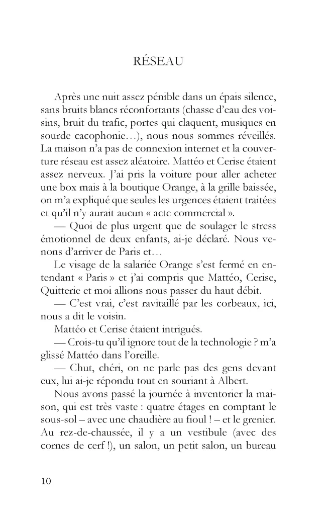 Image du produit 40