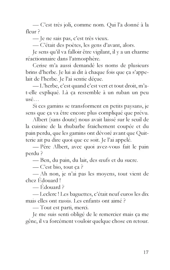 Image du produit 49