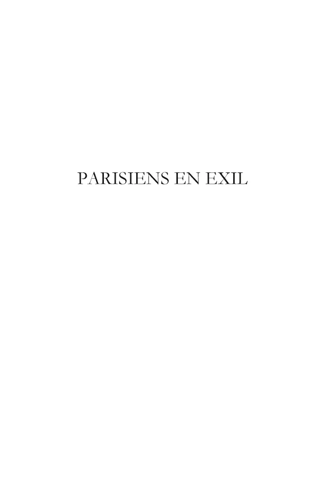 Image du produit 50