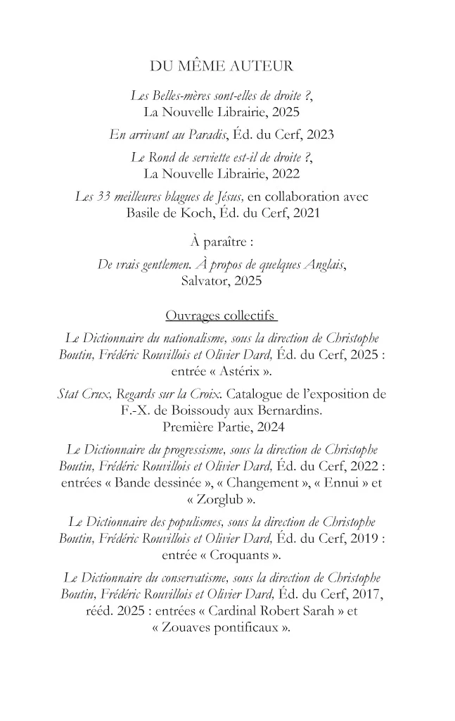 Image du produit 51