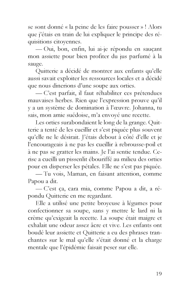 Image du produit 53