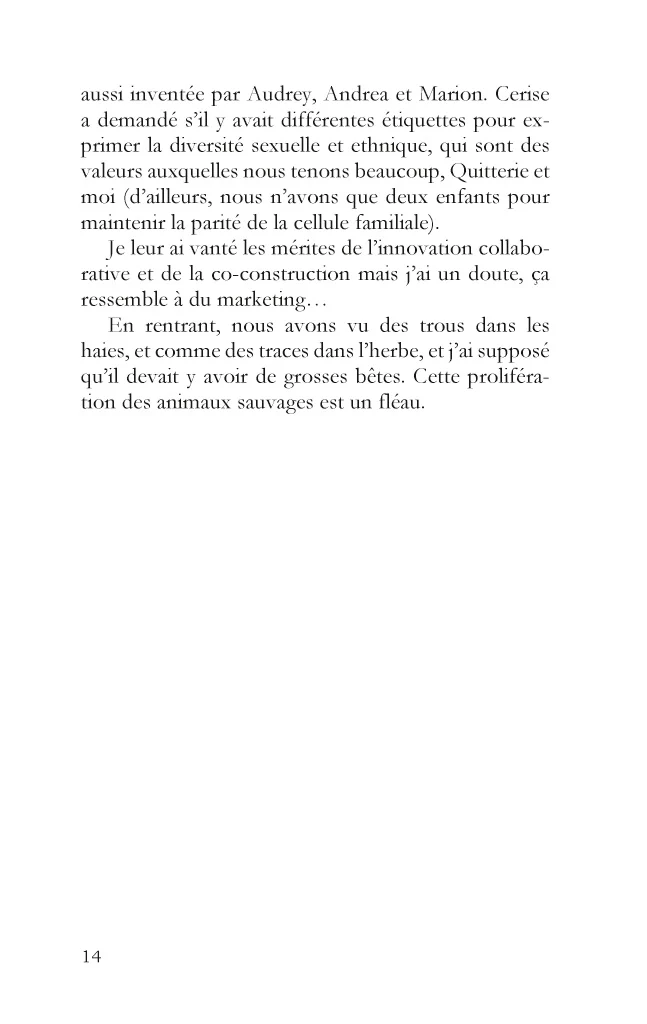 Image du produit 66