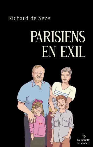 Image du produit 69