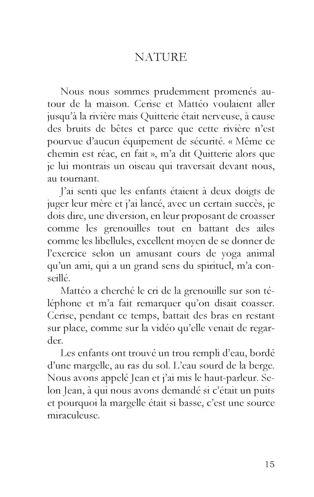 Image du produit 89