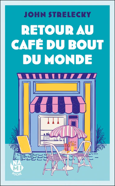 Image du produit 9