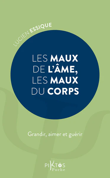 Image du produit 19