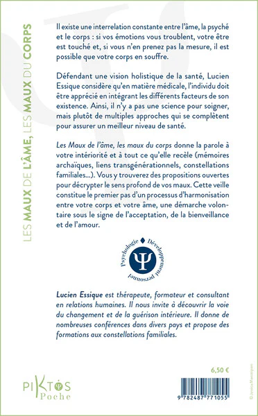 Image du produit 20
