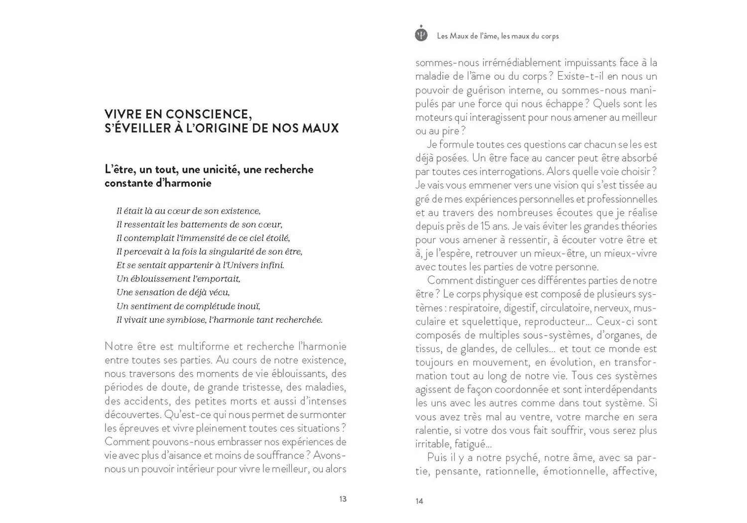 Image du produit 23