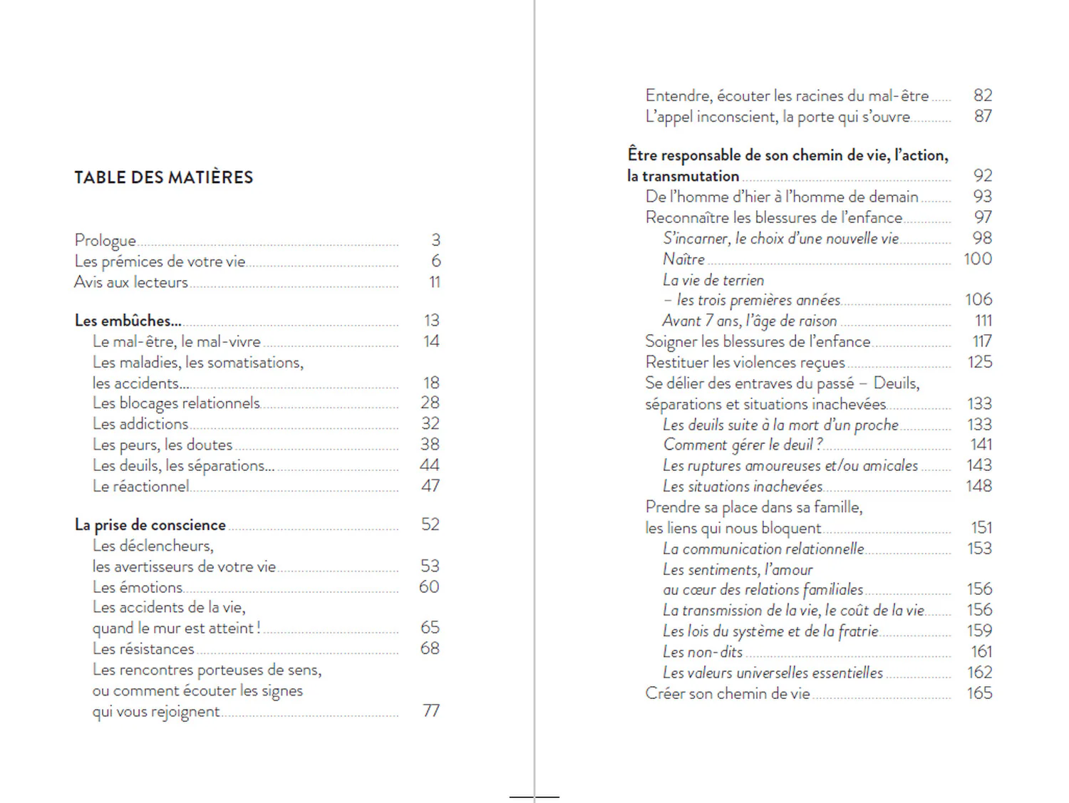 Image du produit 22