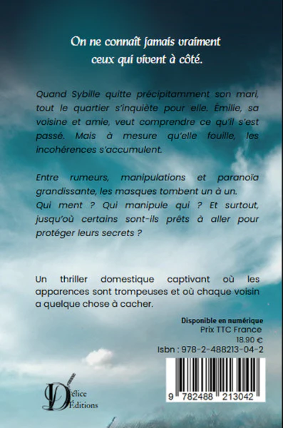 Image du produit 4