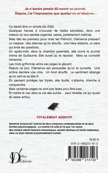 Image du produit 10