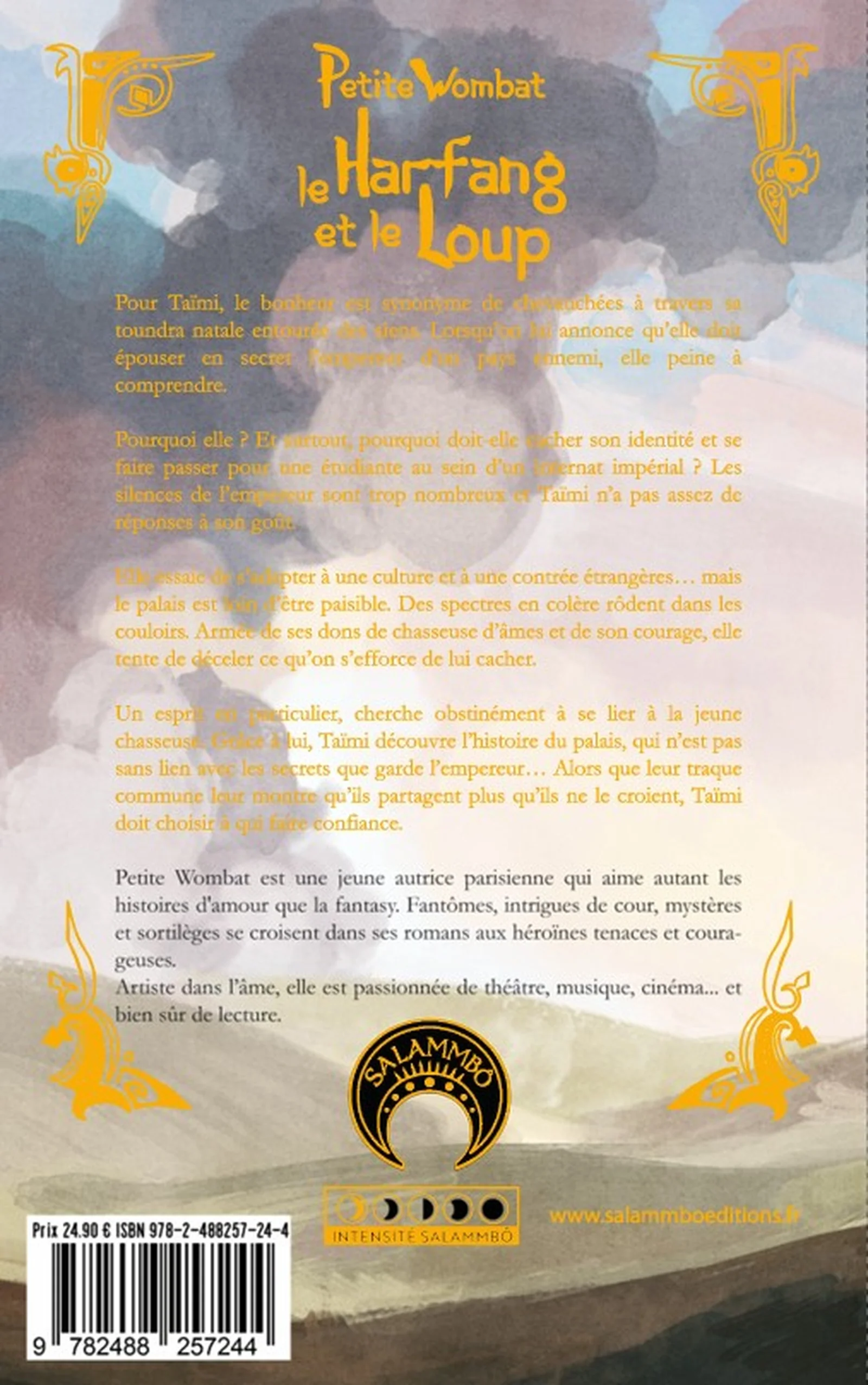 Image du produit 15