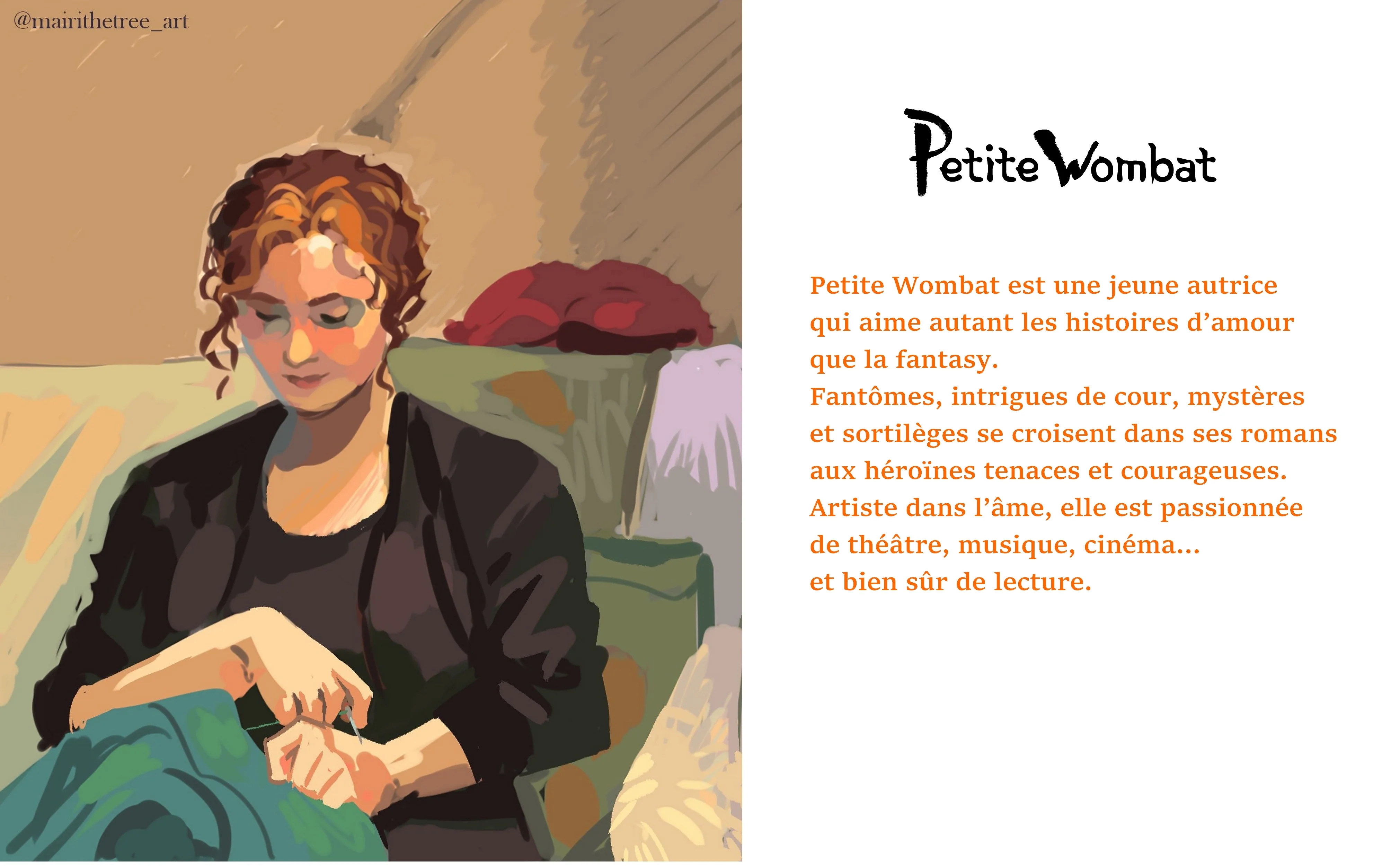 Image du produit 16