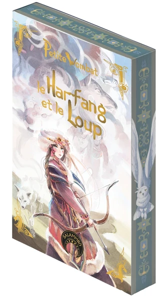 Image du produit 6