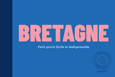Image du produit 17