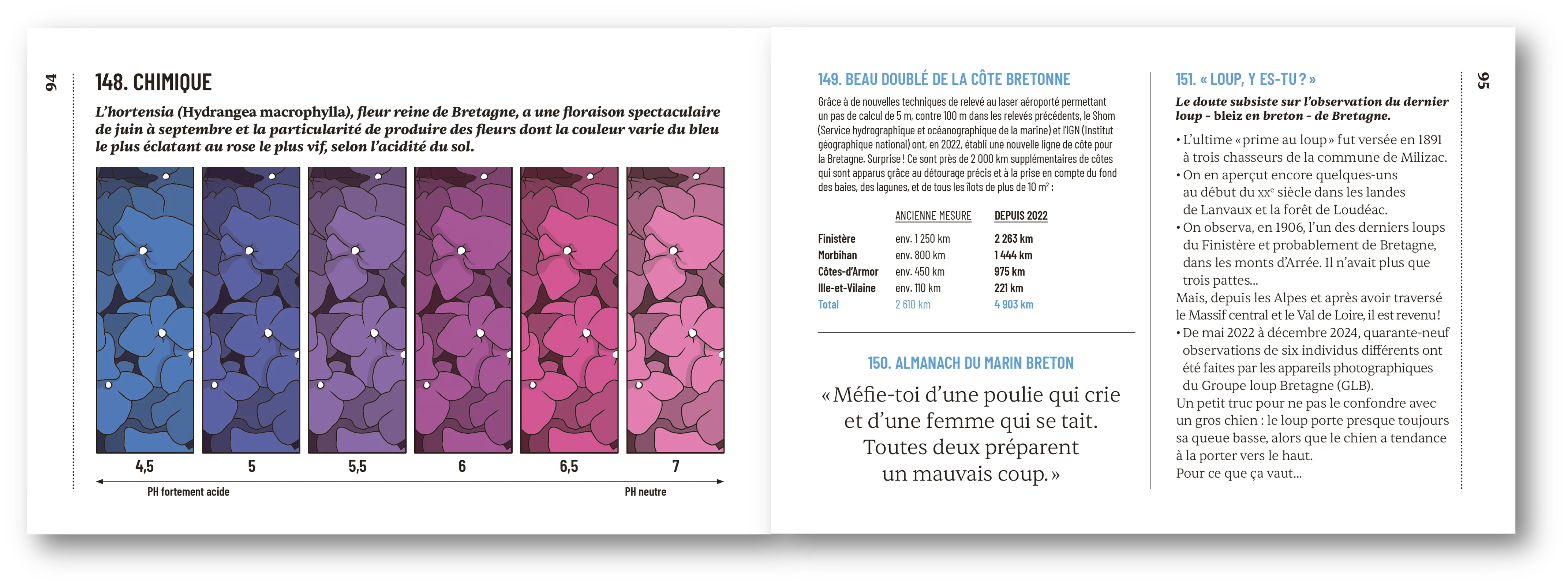 Image du produit 18