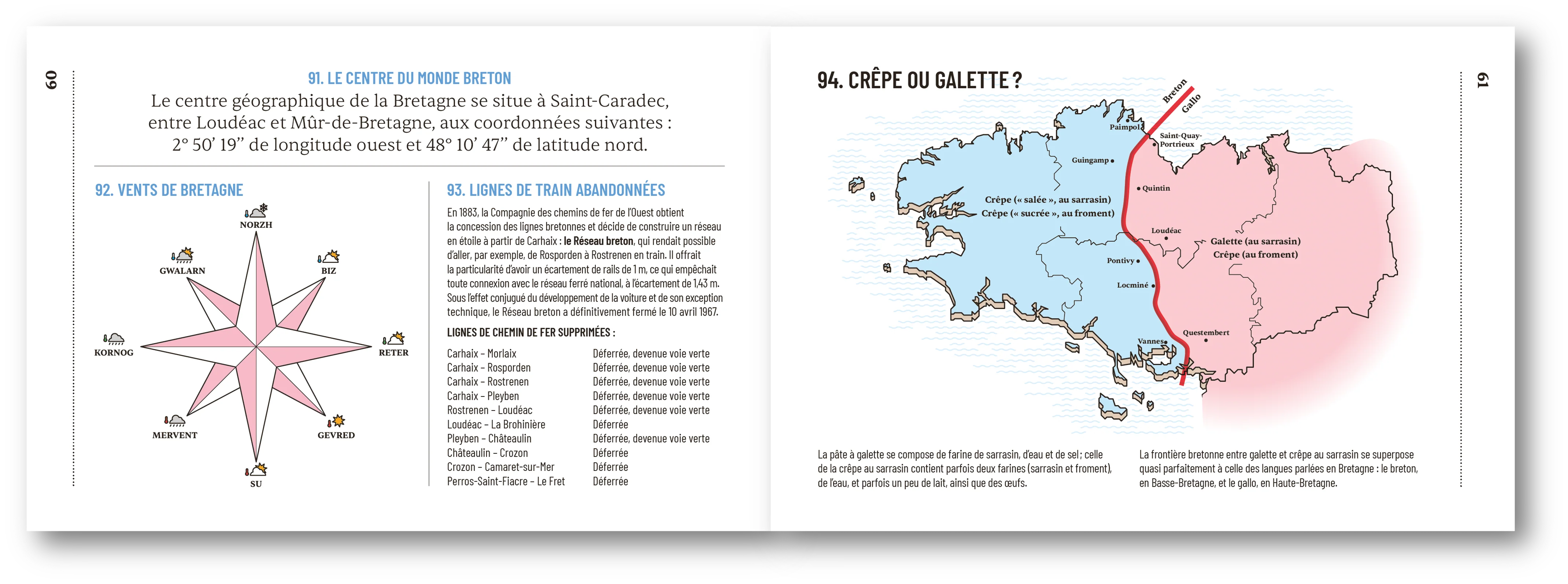 Image du produit 23