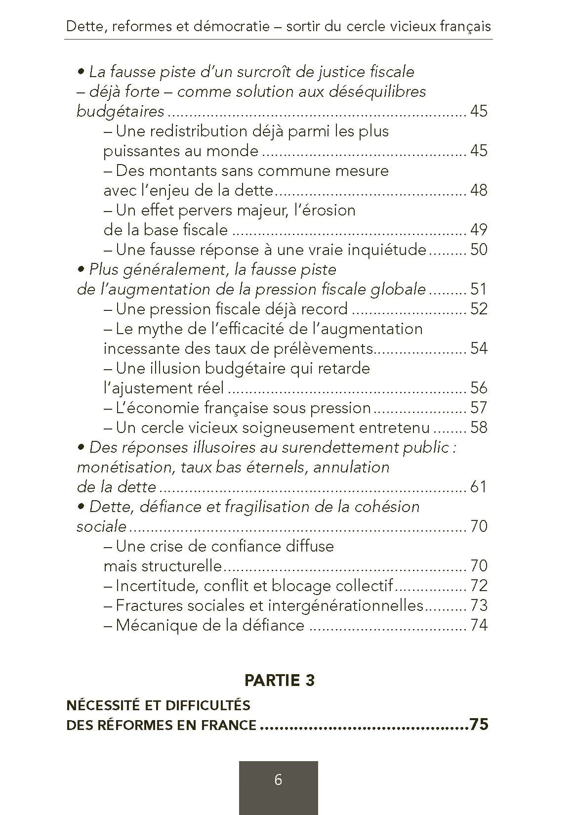 Image du produit 21