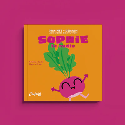 Image du produit 1