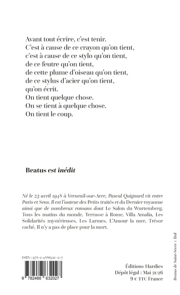 Image du produit 4