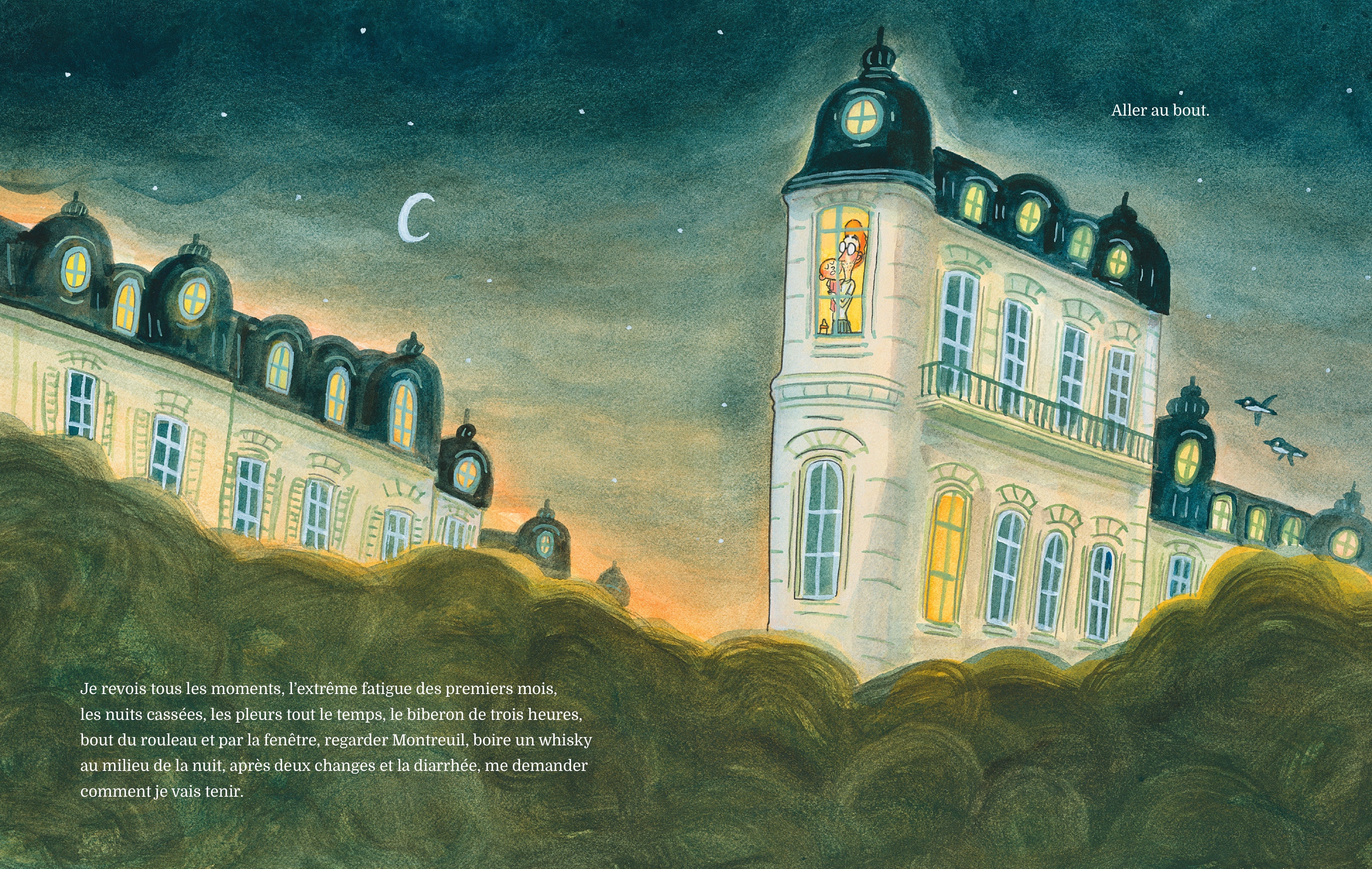 Image du produit 14