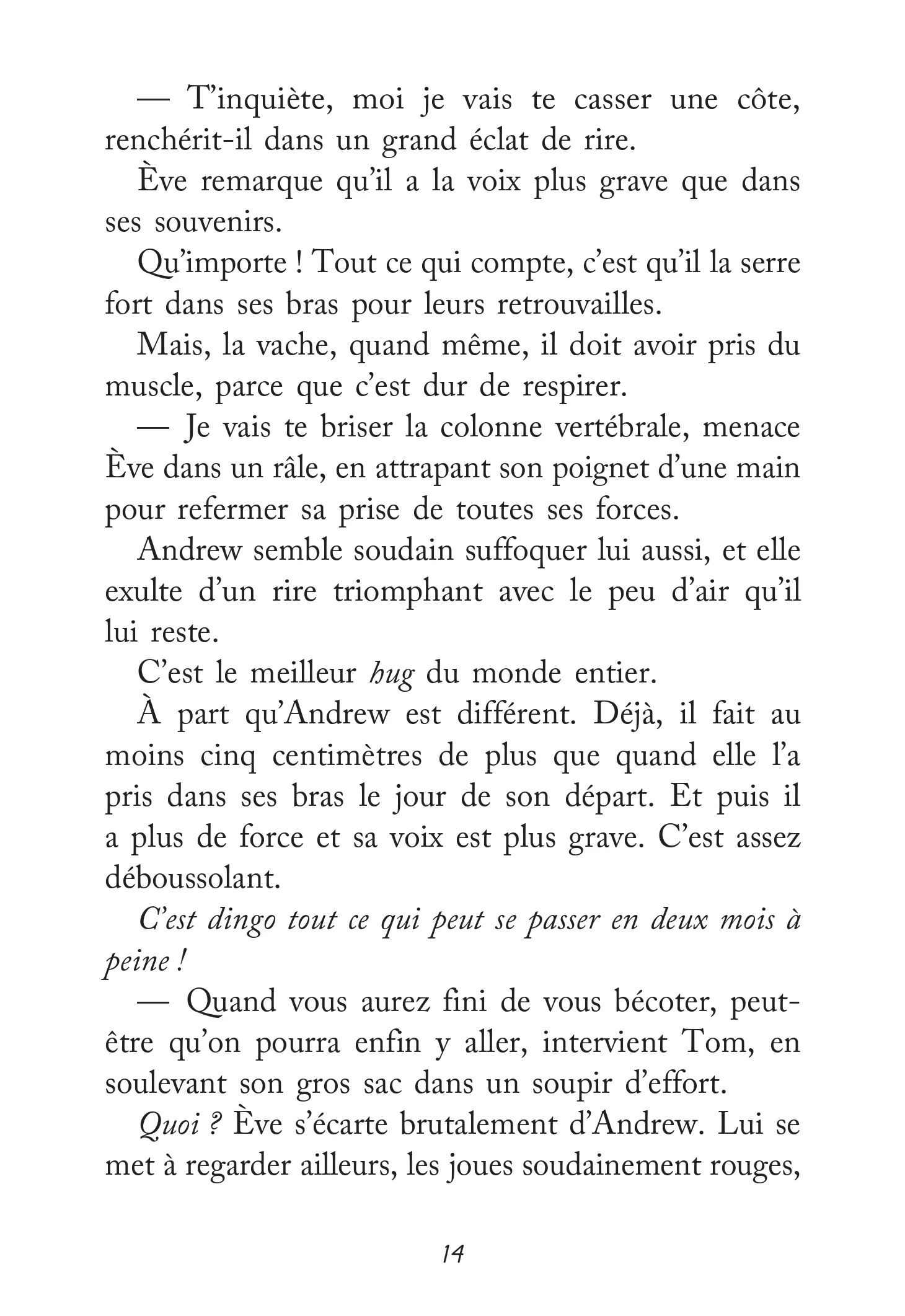 Image du produit 6