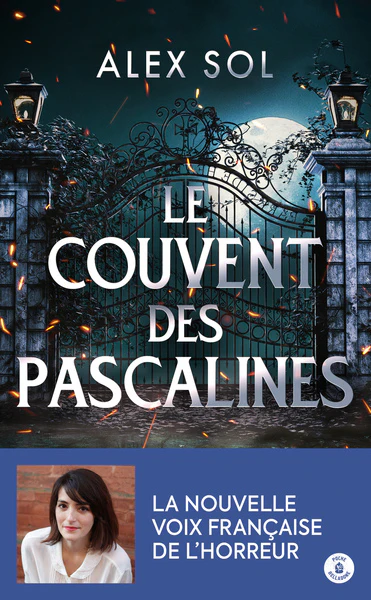 Image du produit 5