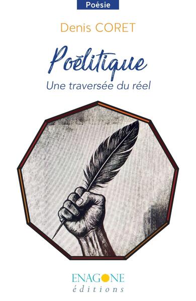 Image du produit 13