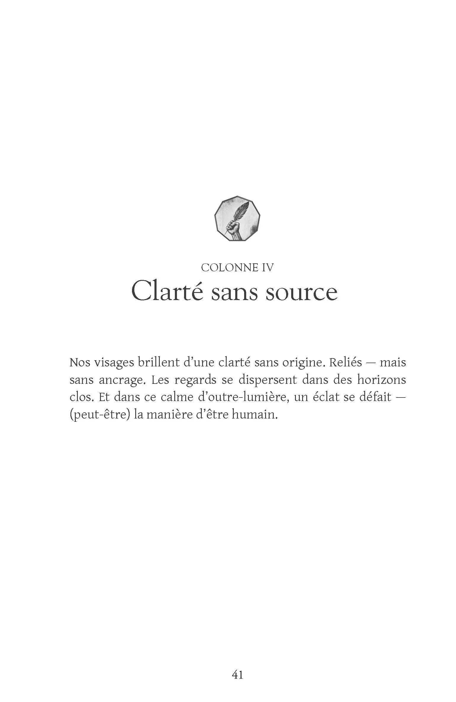 Image du produit 17
