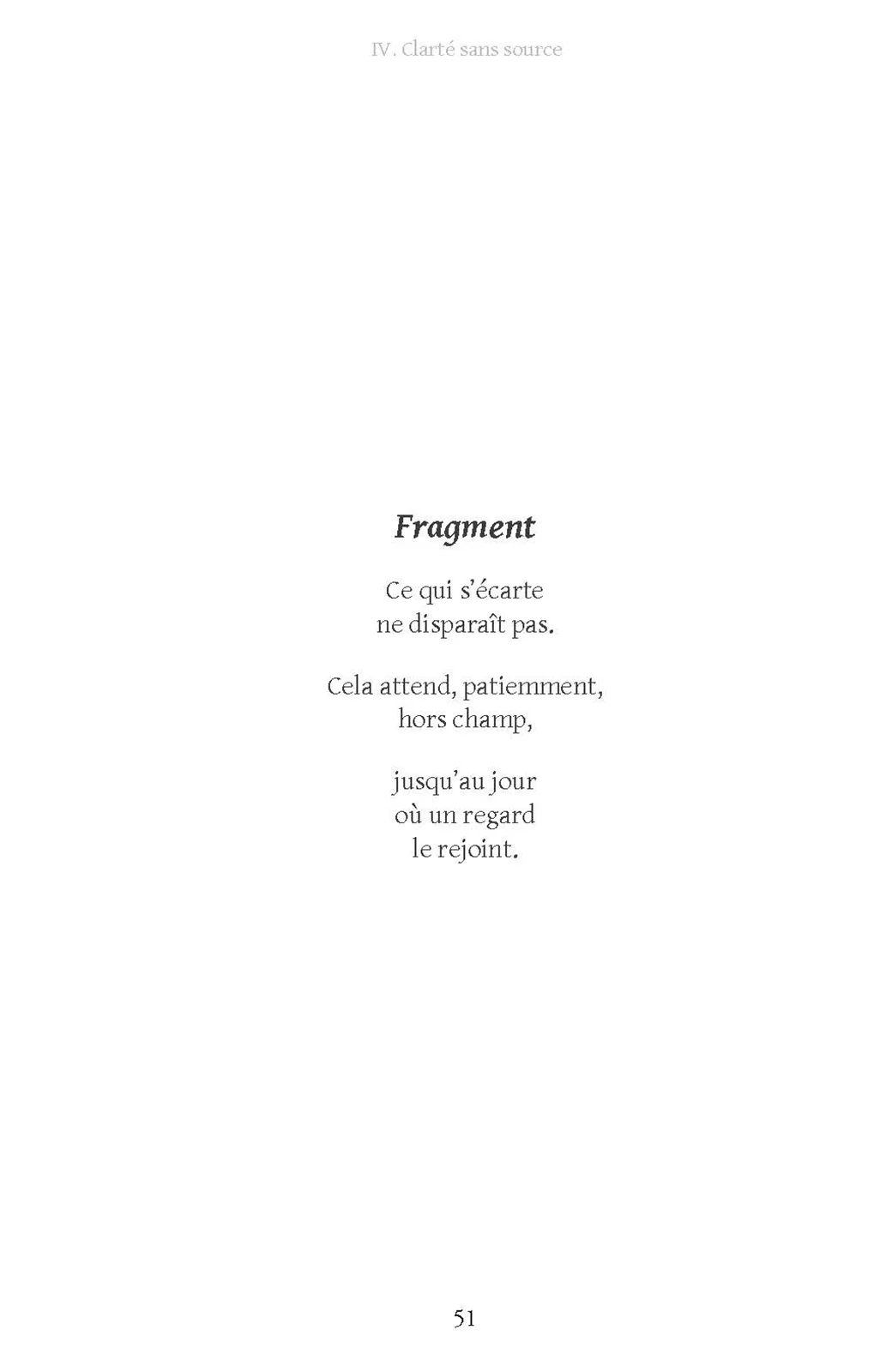 Image du produit 18