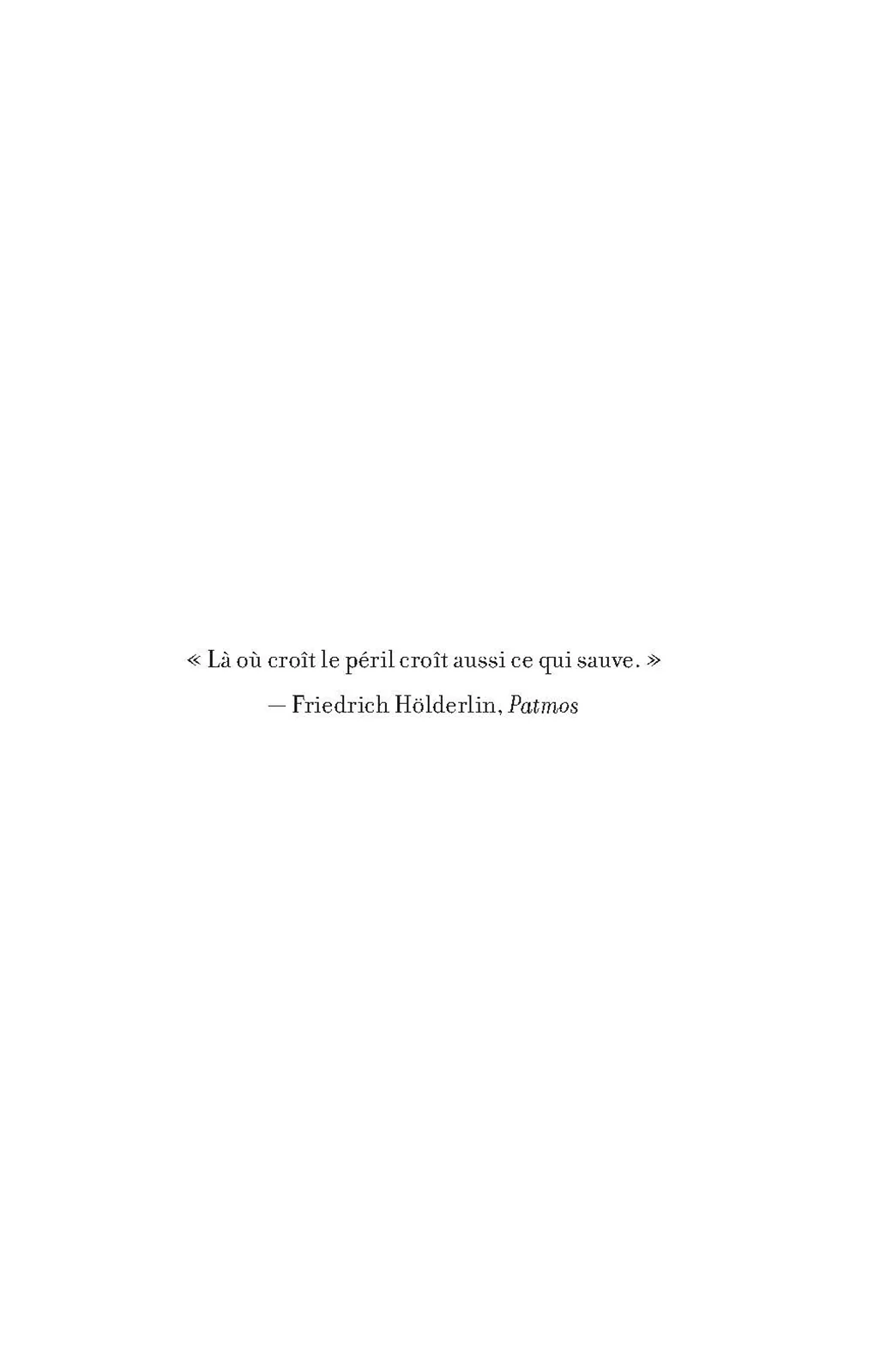 Image du produit 20