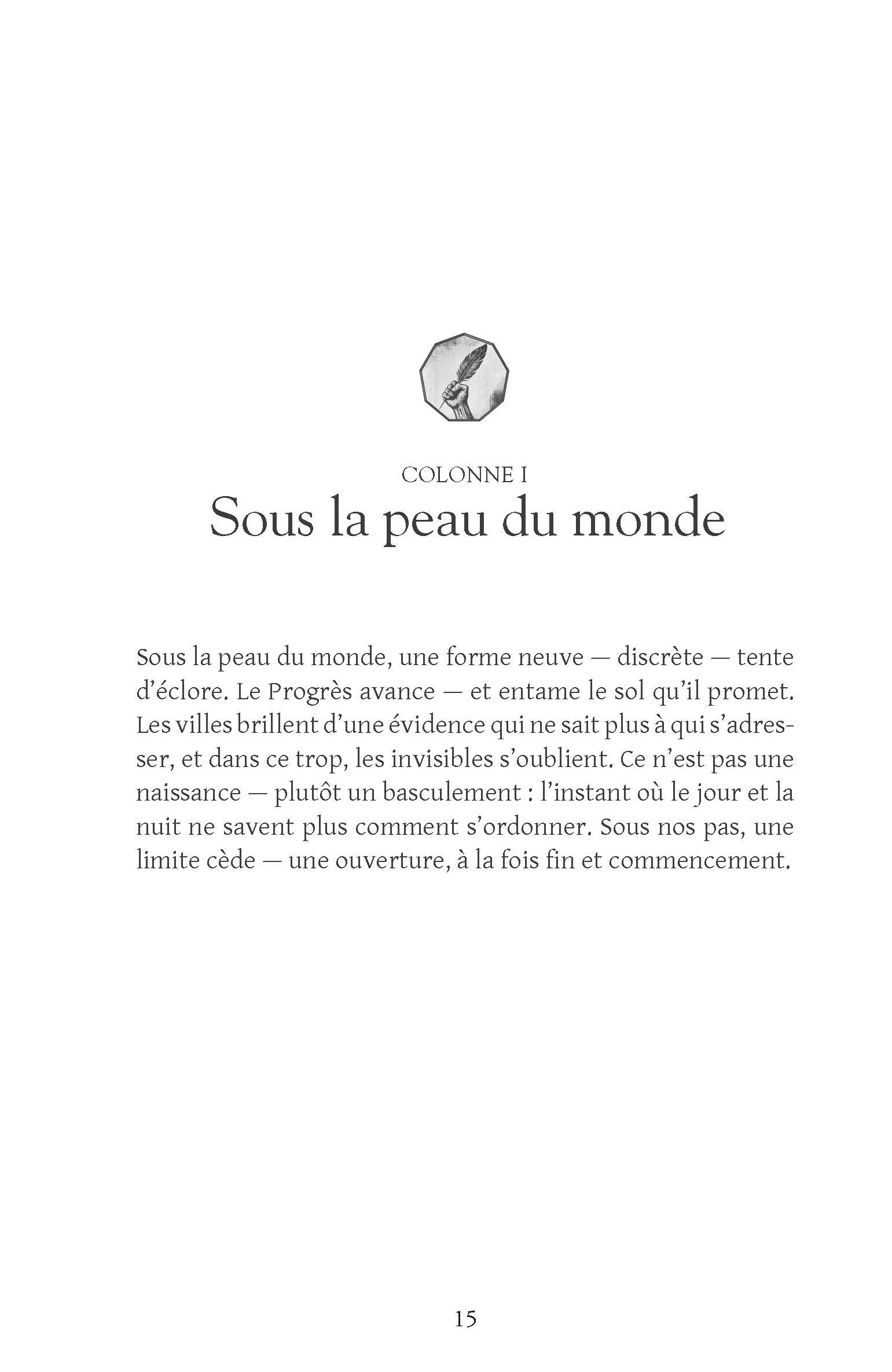 Image du produit 22