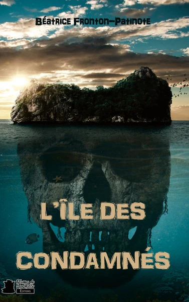 Image du produit 5