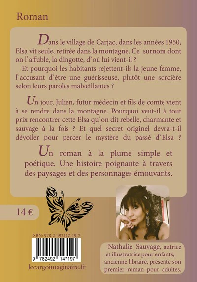 Image du produit 6