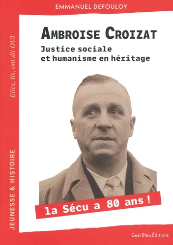 Image du produit 9