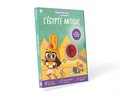 Image du produit 1