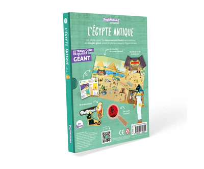 Image du produit 2
