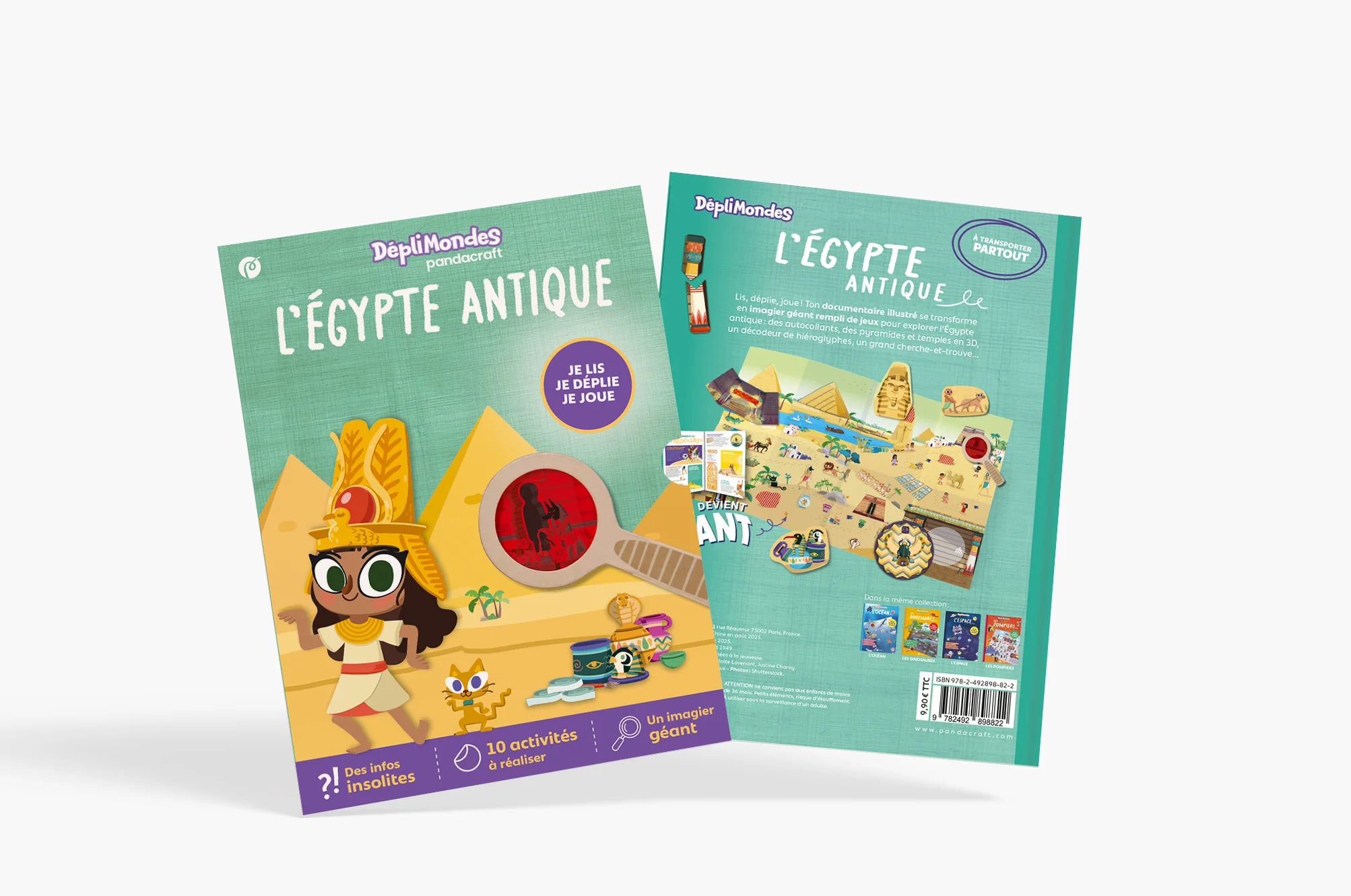 Image du produit 3