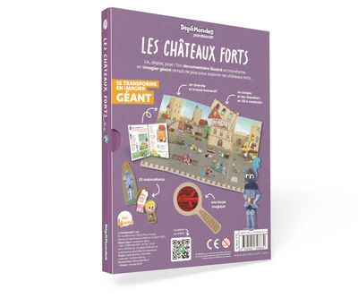 Image du produit 2