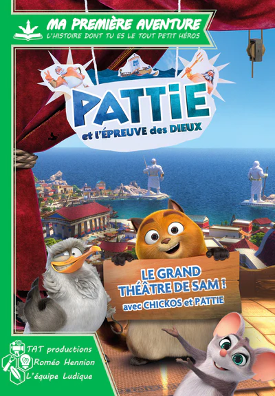 Image du produit 1