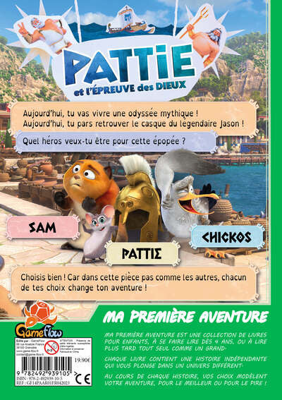 Image du produit 2